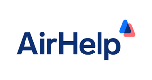 airhelp UK Promo Codes